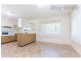 Woodford QLD 4514