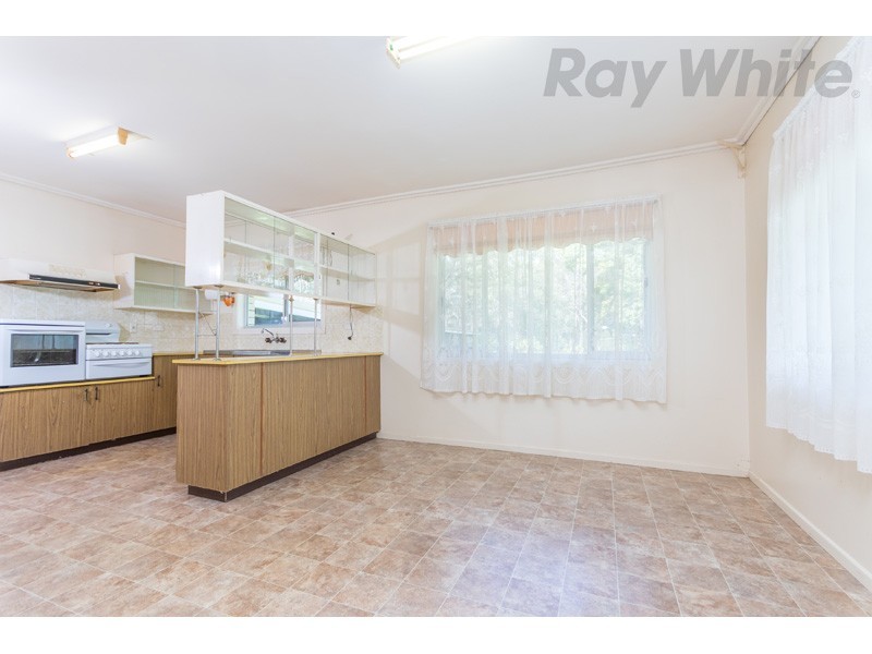 Woodford QLD 4514