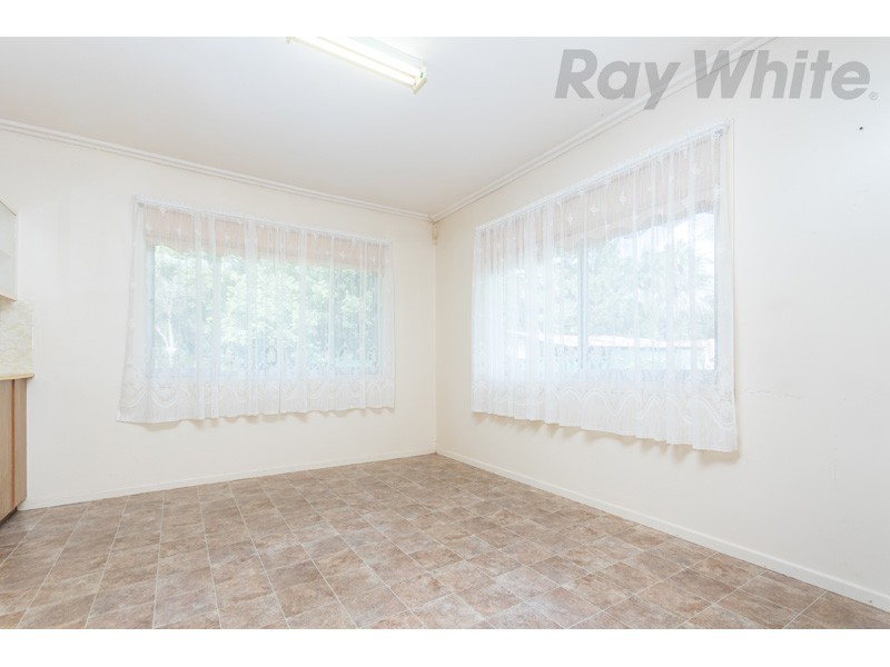 Woodford QLD 4514