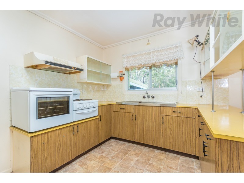 Woodford QLD 4514