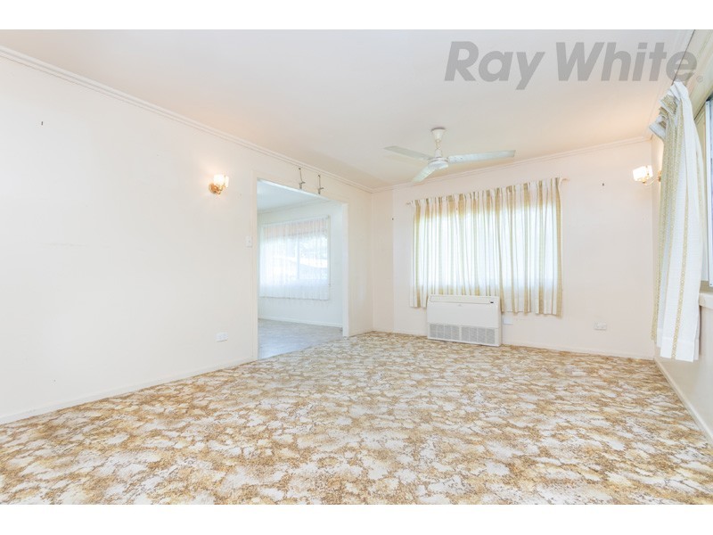Woodford QLD 4514