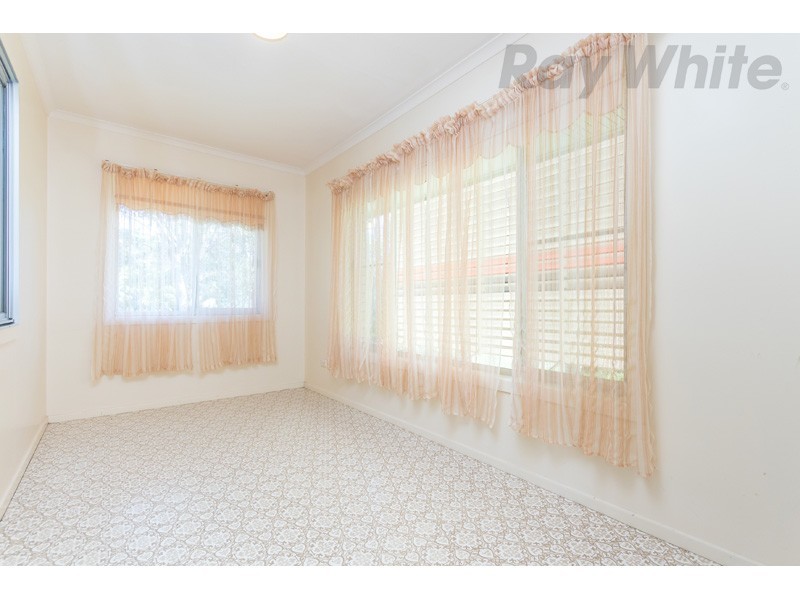 Woodford QLD 4514
