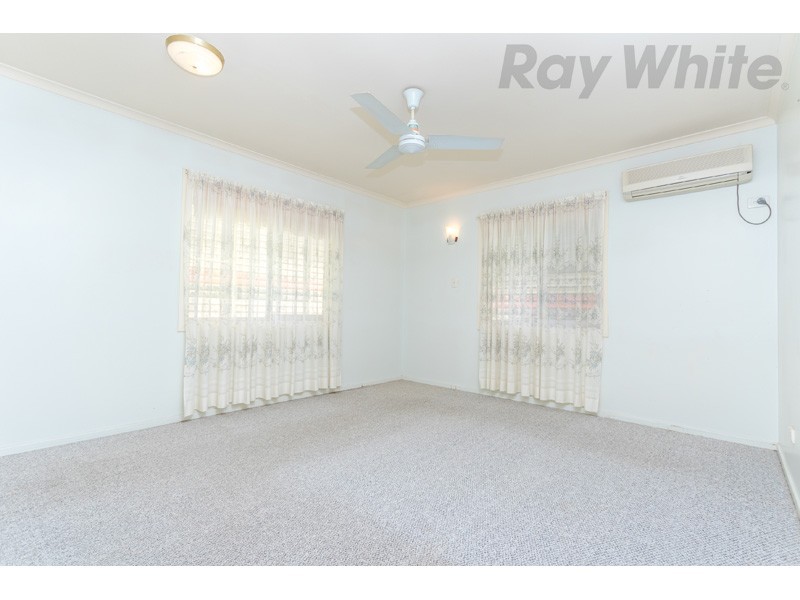 Woodford QLD 4514