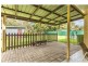 Woodford QLD 4514