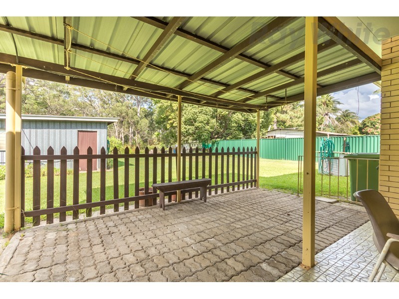 Woodford QLD 4514