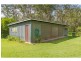 Woodford QLD 4514