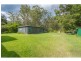 Woodford QLD 4514