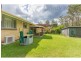 Woodford QLD 4514
