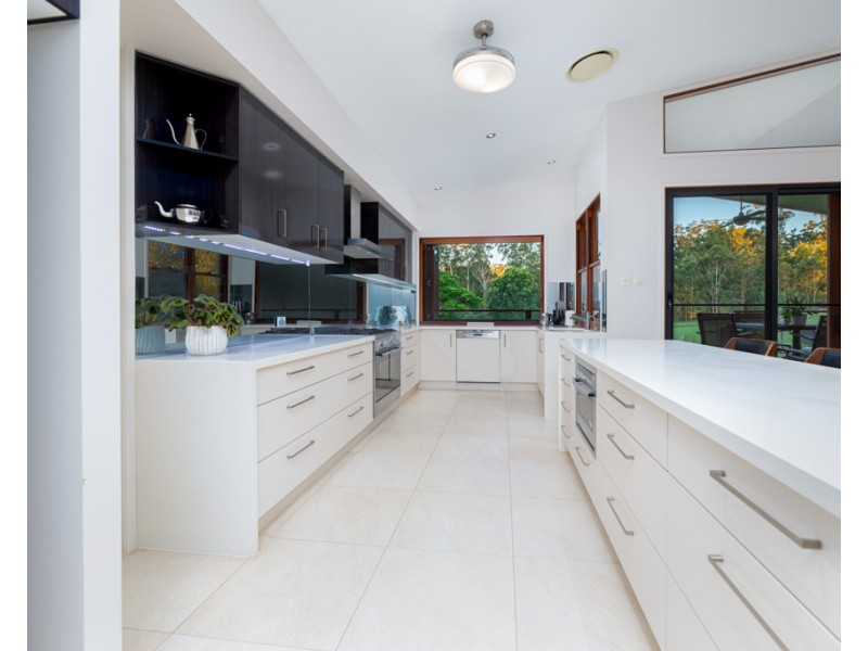 D’aguilar QLD 4514