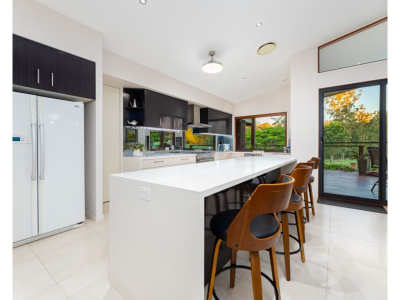 D’aguilar QLD 4514