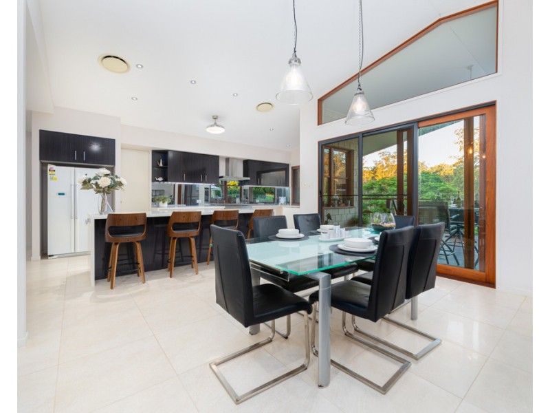 D’aguilar QLD 4514