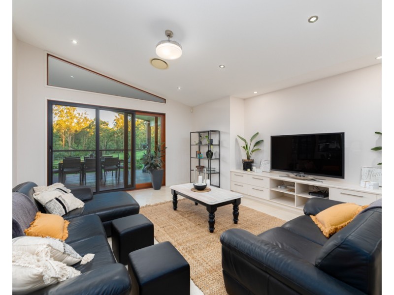 D’aguilar QLD 4514