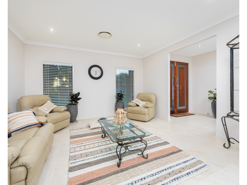 D’aguilar QLD 4514