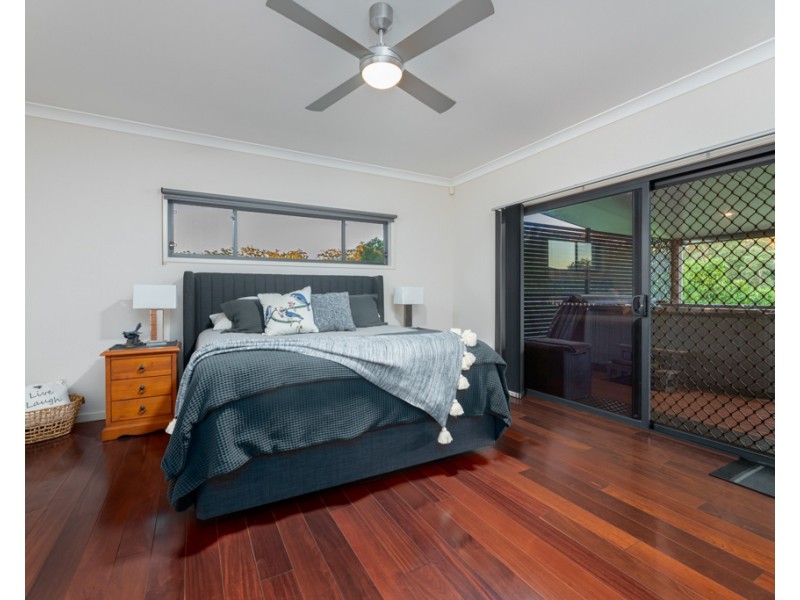 D’aguilar QLD 4514