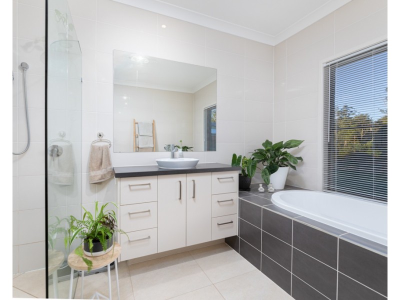 D’aguilar QLD 4514