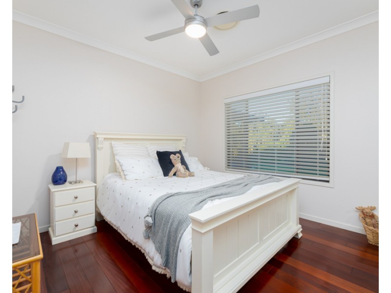 D’aguilar QLD 4514