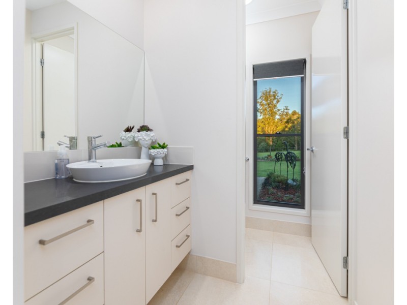 D’aguilar QLD 4514