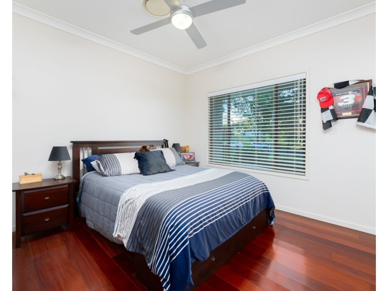 D’aguilar QLD 4514