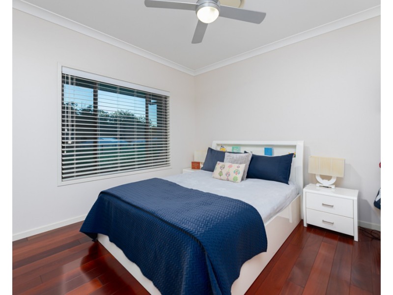 D’aguilar QLD 4514