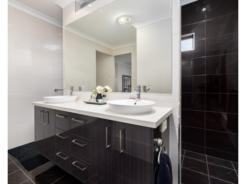 D’aguilar QLD 4514