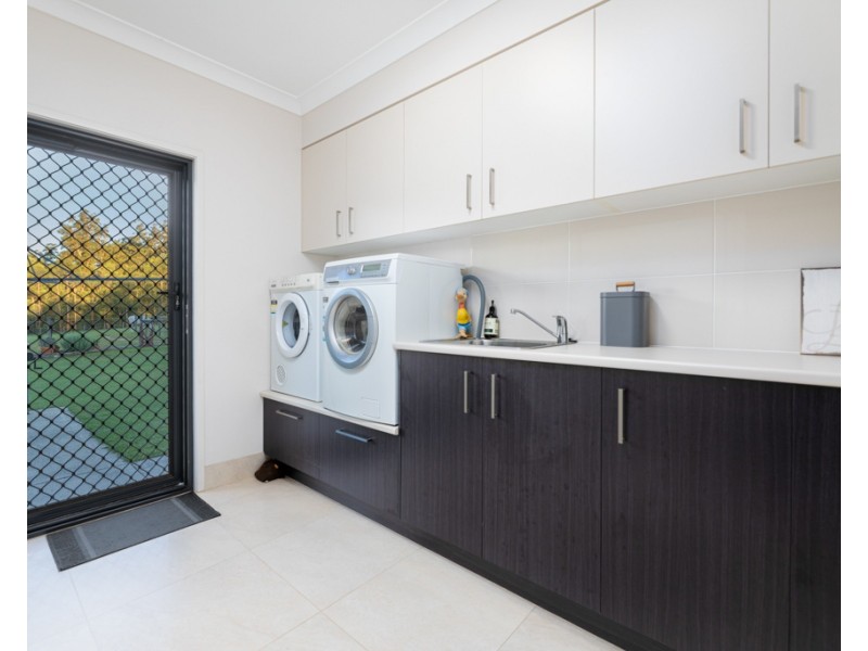 D’aguilar QLD 4514