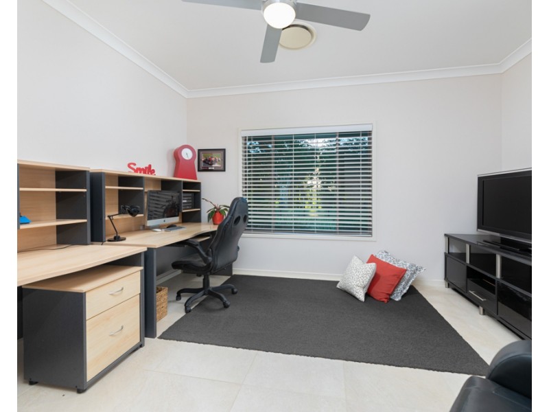 D’aguilar QLD 4514