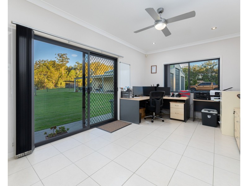 D’aguilar QLD 4514