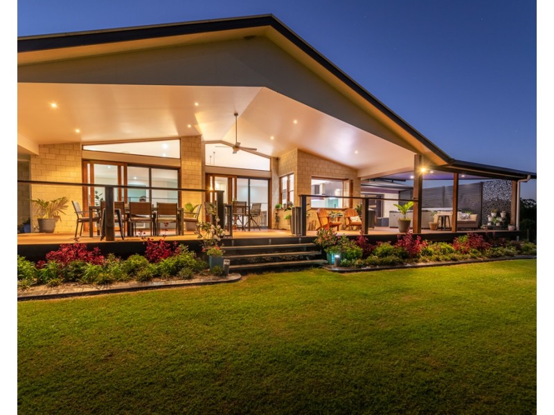 D’aguilar QLD 4514