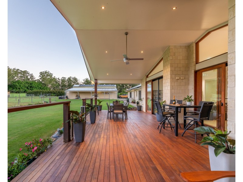 D’aguilar QLD 4514