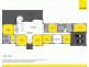 D’aguilar QLD 4514 Floorplan