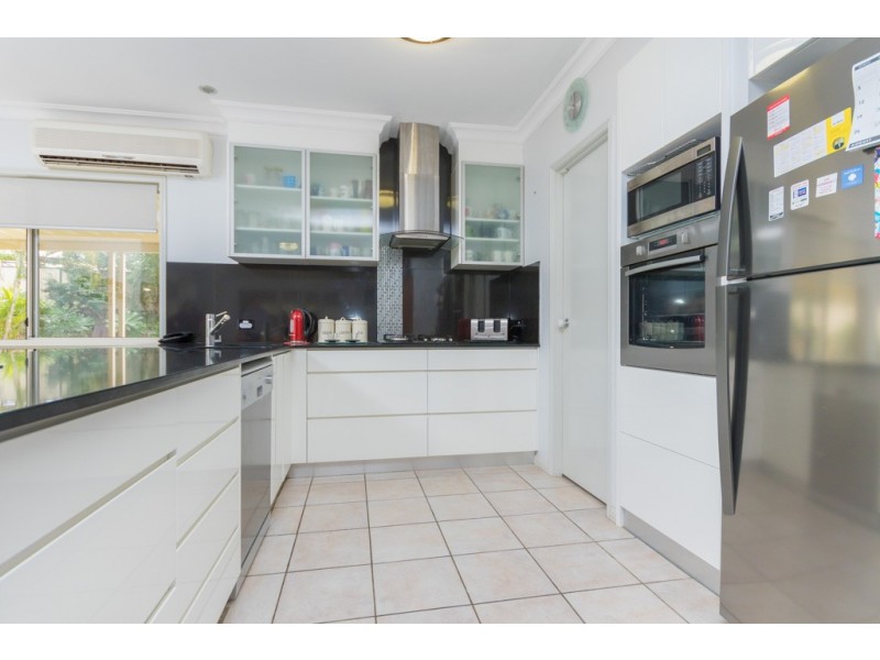 205 McClintock Road, Wamuran QLD 4512