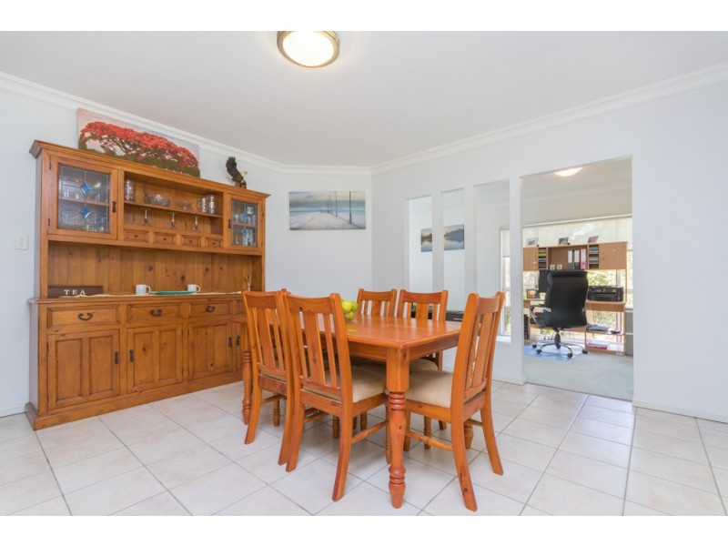 205 McClintock Road, Wamuran QLD 4512