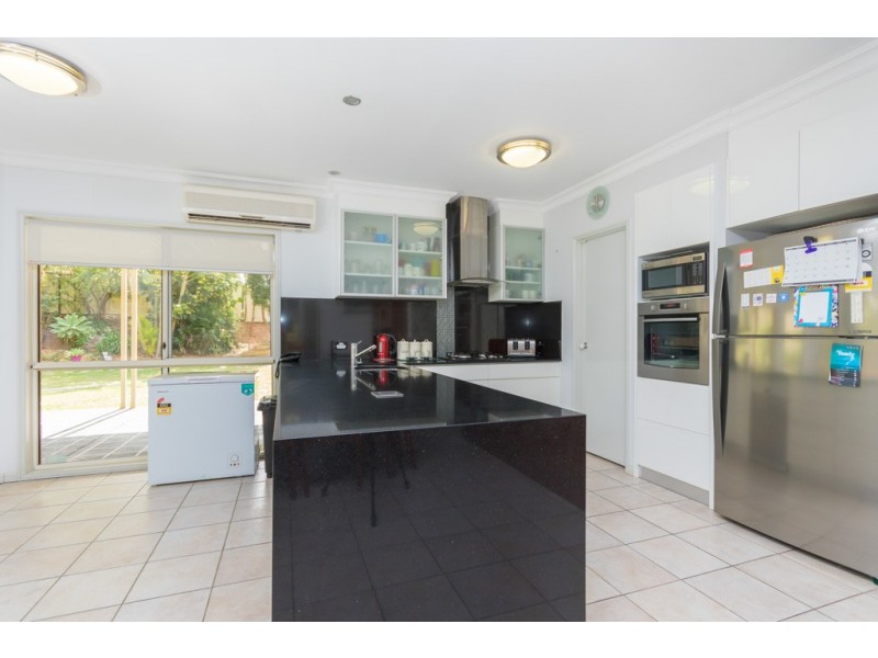 205 McClintock Road, Wamuran QLD 4512