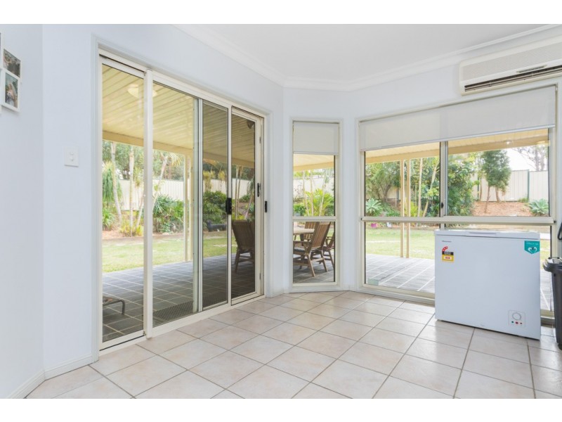 205 McClintock Road, Wamuran QLD 4512