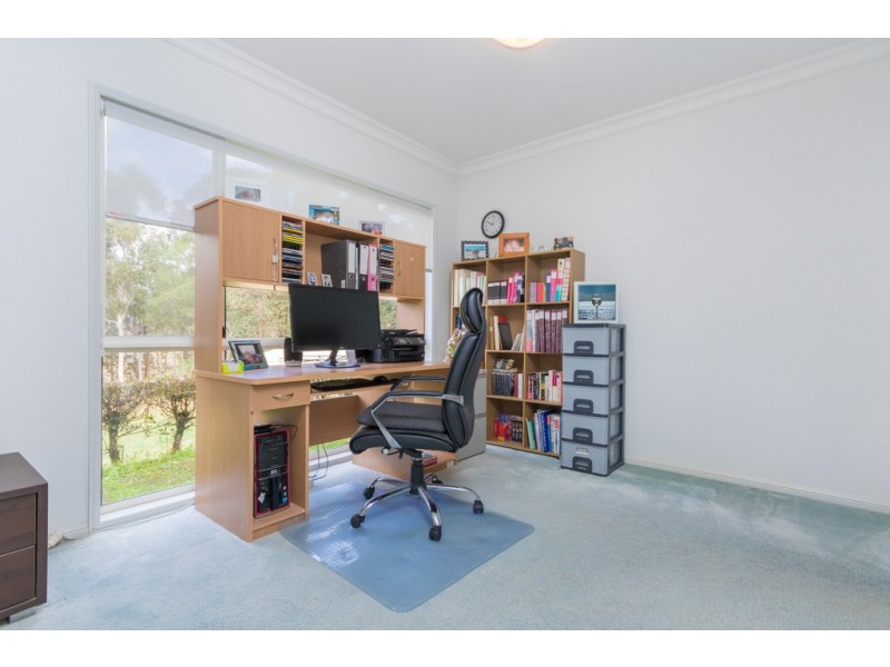 205 McClintock Road, Wamuran QLD 4512