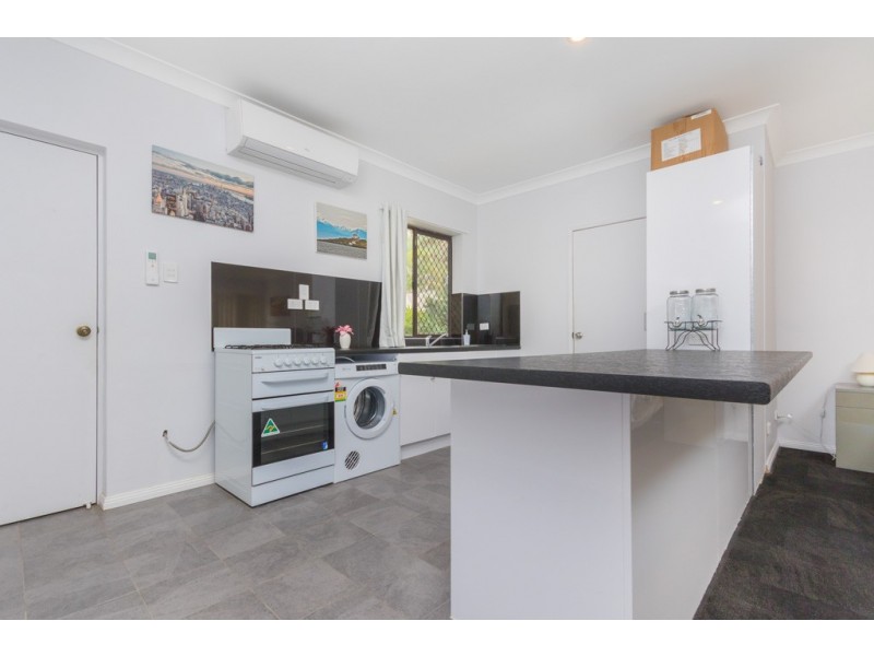 205 McClintock Road, Wamuran QLD 4512