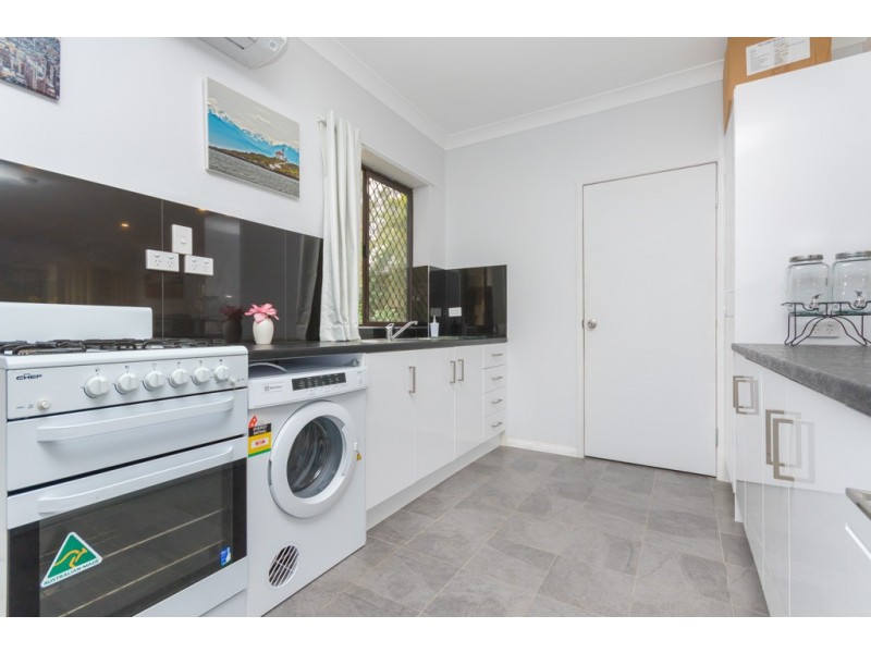 205 McClintock Road, Wamuran QLD 4512