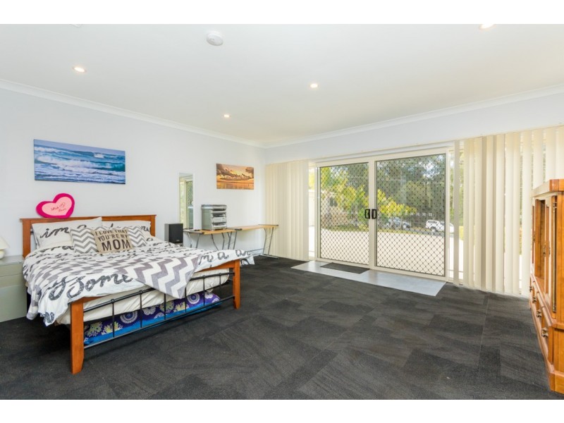 205 McClintock Road, Wamuran QLD 4512