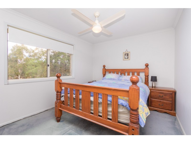 205 McClintock Road, Wamuran QLD 4512