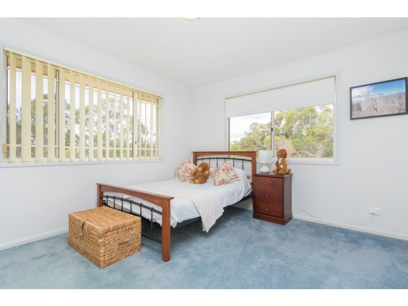 205 McClintock Road, Wamuran QLD 4512