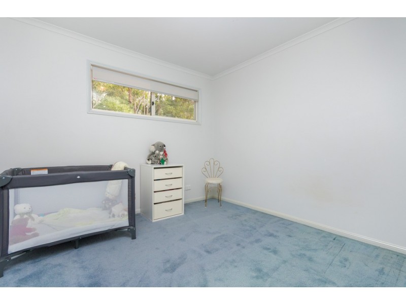 205 McClintock Road, Wamuran QLD 4512