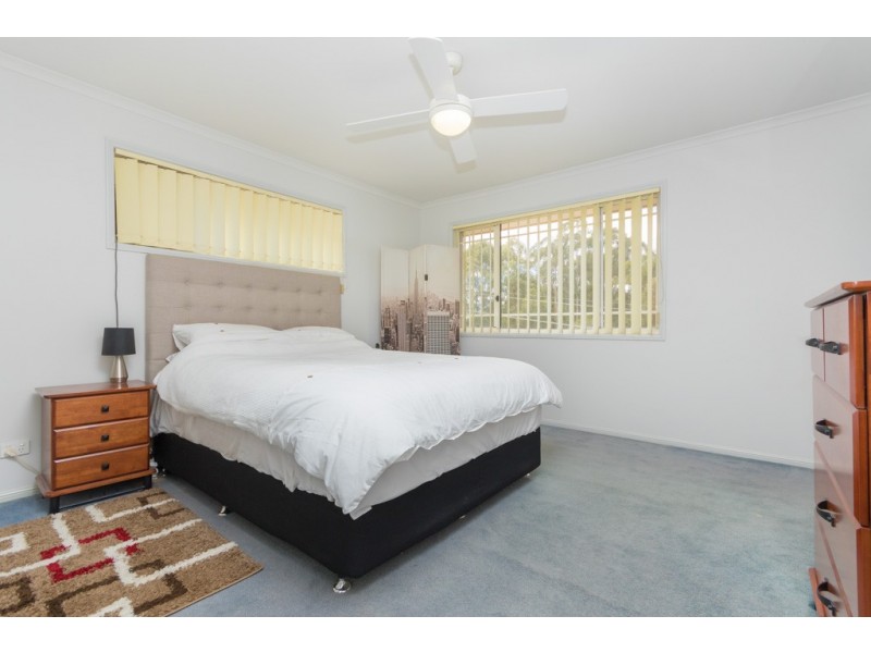 205 McClintock Road, Wamuran QLD 4512