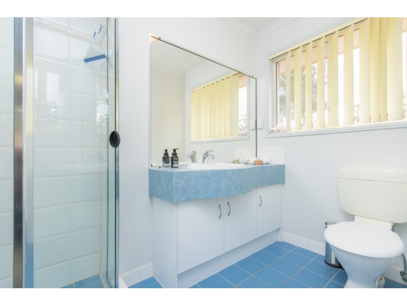 205 McClintock Road, Wamuran QLD 4512