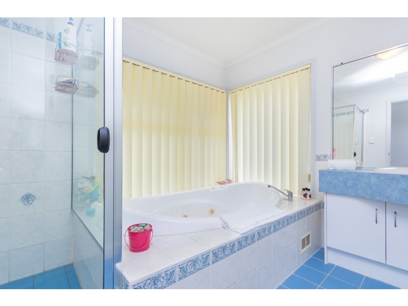 205 McClintock Road, Wamuran QLD 4512