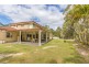 205 McClintock Road, Wamuran QLD 4512