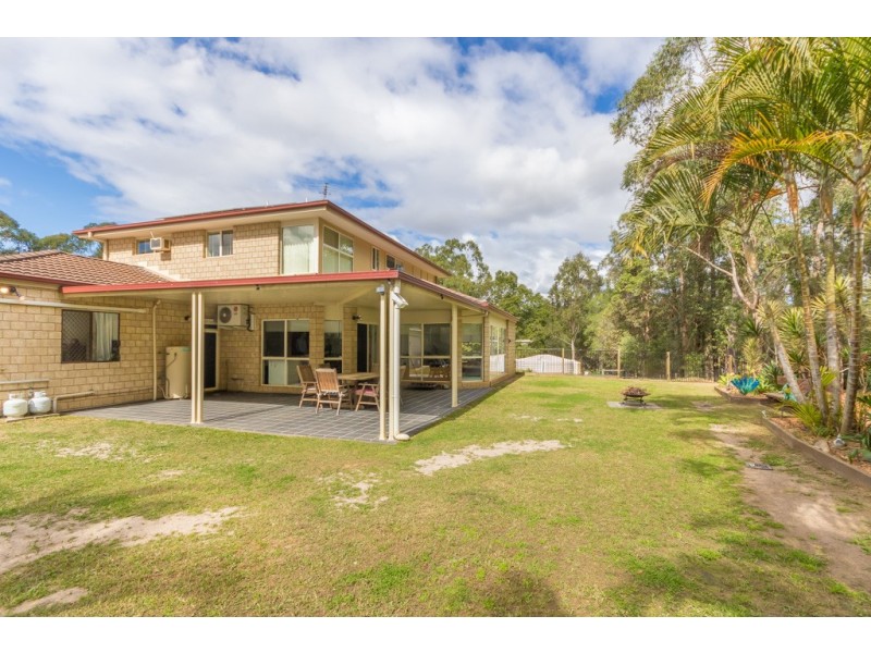 205 McClintock Road, Wamuran QLD 4512