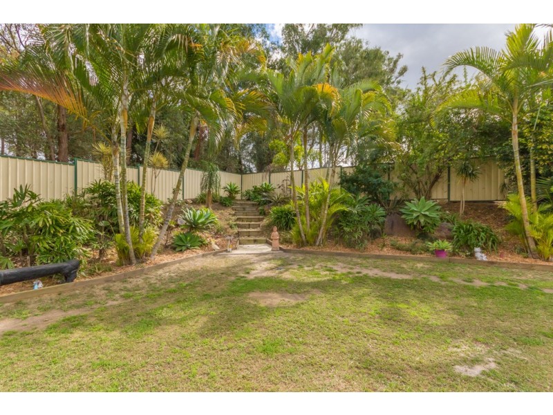 205 McClintock Road, Wamuran QLD 4512