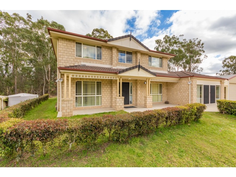 205 McClintock Road, Wamuran QLD 4512