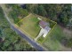 205 McClintock Road, Wamuran QLD 4512