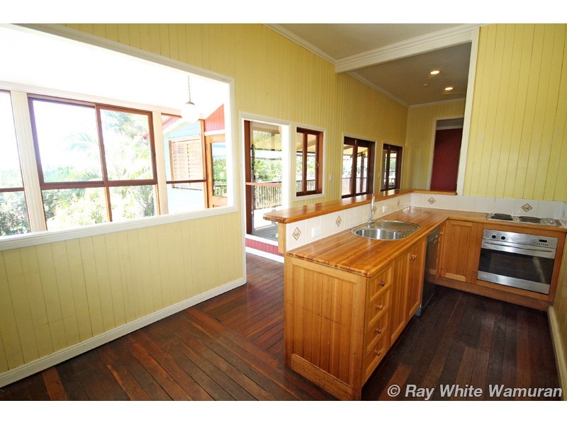 Wamuran QLD 4512